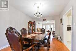 581 WYCLIFFE AVENUE | Vaughan Ontario | Slide Image Six