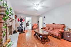 581 WYCLIFFE AVENUE | Vaughan Ontario | Slide Image Seven