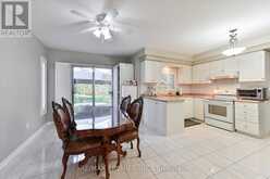 581 WYCLIFFE AVENUE | Vaughan Ontario | Slide Image Eight