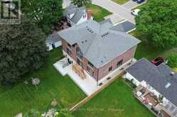 154 BURKHOLDER STREET | Whitchurch-Stouffville Ontario | Slide Image Eleven