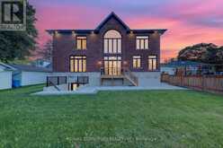 154 BURKHOLDER STREET | Whitchurch-Stouffville Ontario | Slide Image Twelve