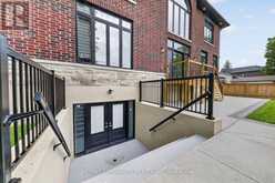 154 BURKHOLDER STREET | Whitchurch-Stouffville Ontario | Slide Image Thirteen