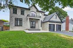 154 BURKHOLDER STREET | Whitchurch-Stouffville Ontario | Slide Image Two