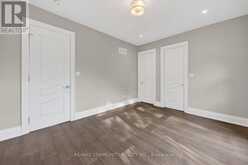 154 BURKHOLDER STREET | Whitchurch-Stouffville Ontario | Slide Image Thirty-nine