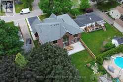 154 BURKHOLDER STREET | Whitchurch-Stouffville Ontario | Slide Image Forty-seven