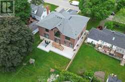 154 BURKHOLDER STREET | Whitchurch-Stouffville Ontario | Slide Image Five