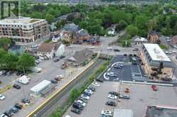 154 BURKHOLDER STREET | Whitchurch-Stouffville Ontario | Slide Image Six