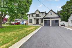 154 BURKHOLDER STREET | Whitchurch-Stouffville Ontario | Slide Image Seven