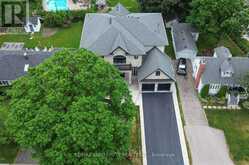 154 BURKHOLDER STREET | Whitchurch-Stouffville Ontario | Slide Image Nine