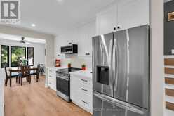 192 BISCAYNE BOULEVARD | Georgina Ontario | Slide Image Twelve