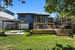 192 BISCAYNE BOULEVARD | Georgina Ontario | Slide Image Forty