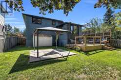 192 BISCAYNE BOULEVARD | Georgina Ontario | Slide Image Forty-one