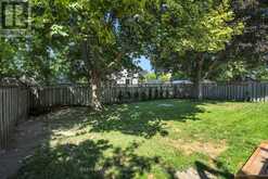 192 BISCAYNE BOULEVARD | Georgina Ontario | Slide Image Forty-three