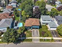 192 BISCAYNE BOULEVARD | Georgina Ontario | Slide Image Forty-five