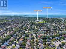 192 BISCAYNE BOULEVARD | Georgina Ontario | Slide Image Forty-eight