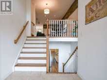 63 QUIGLEY STREET | Angus Ontario | Slide Image Two