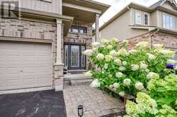 63 QUIGLEY STREET | Angus Ontario | Slide Image Forty