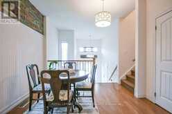 63 QUIGLEY STREET | Angus Ontario | Slide Image Nine
