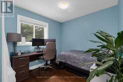 6063 VASEY ROAD | Elmvale Ontario | Slide Image Ten