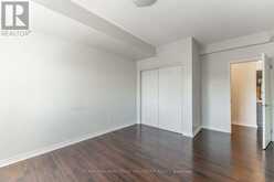 305 - 45 FERNDALE DRIVE S | Barrie Ontario | Slide Image Eleven