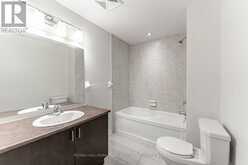 305 - 45 FERNDALE DRIVE S | Barrie Ontario | Slide Image Twelve