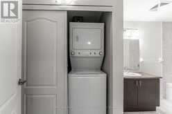 305 - 45 FERNDALE DRIVE S | Barrie Ontario | Slide Image Thirteen