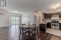 305 - 45 FERNDALE DRIVE S | Barrie Ontario | Slide Image Four