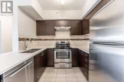 305 - 45 FERNDALE DRIVE S | Barrie Ontario | Slide Image Five