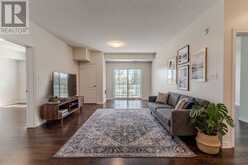305 - 45 FERNDALE DRIVE S | Barrie Ontario | Slide Image Six