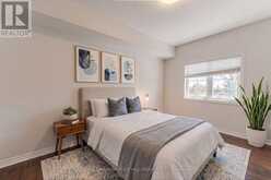 305 - 45 FERNDALE DRIVE S | Barrie Ontario | Slide Image Seven