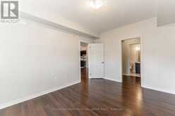 305 - 45 FERNDALE DRIVE S | Barrie Ontario | Slide Image Eight