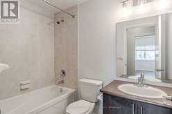 305 - 45 FERNDALE DRIVE S | Barrie Ontario | Slide Image Nine