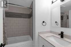 49 DAPHNE CRESCENT | Barrie Ontario | Slide Image Twelve