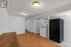 49 DAPHNE CRESCENT | Barrie Ontario | Slide Image Eighteen