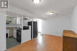 49 DAPHNE CRESCENT | Barrie Ontario | Slide Image Nineteen