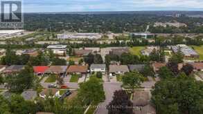 49 DAPHNE CRESCENT | Barrie Ontario | Slide Image Thirty