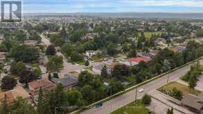 49 DAPHNE CRESCENT | Barrie Ontario | Slide Image Thirty-one