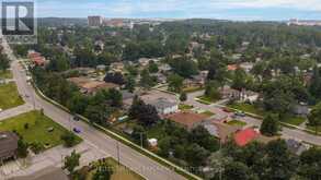 49 DAPHNE CRESCENT | Barrie Ontario | Slide Image Thirty-two