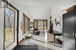 1359 OLD BARRIE ROAD E | Oro-Medonte Ontario | Slide Image Nineteen