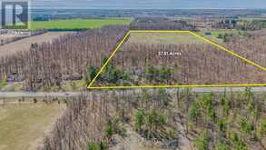 1359 OLD BARRIE ROAD E | Oro-Medonte Ontario | Slide Image Two