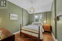 1359 OLD BARRIE ROAD E | Oro-Medonte Ontario | Slide Image Thirty-one