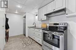 1359 OLD BARRIE ROAD E | Oro-Medonte Ontario | Slide Image Thirty-six