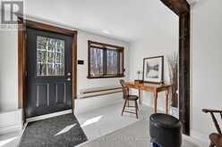 1359 OLD BARRIE ROAD E | Oro-Medonte Ontario | Slide Image Thirty-nine
