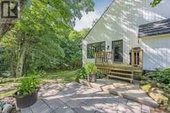 1359 OLD BARRIE ROAD E | Oro-Medonte Ontario | Slide Image Forty-three