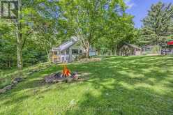 1359 OLD BARRIE ROAD E | Oro-Medonte Ontario | Slide Image Forty-five