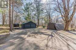 1359 OLD BARRIE ROAD E | Oro-Medonte Ontario | Slide Image Forty-seven