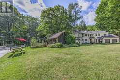 1359 OLD BARRIE ROAD E | Oro-Medonte Ontario | Slide Image Forty-nine