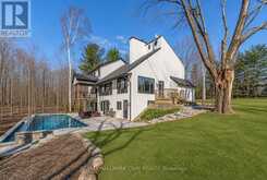 1359 OLD BARRIE ROAD E | Oro-Medonte Ontario | Slide Image Six