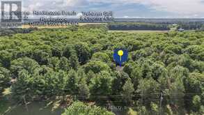 1359 OLD BARRIE ROAD E | Oro-Medonte Ontario | Slide Image Eight