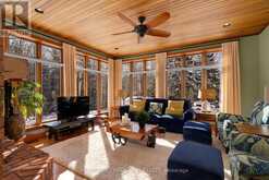 3778 VASEY ROAD | Waubaushene Ontario | Slide Image Twelve